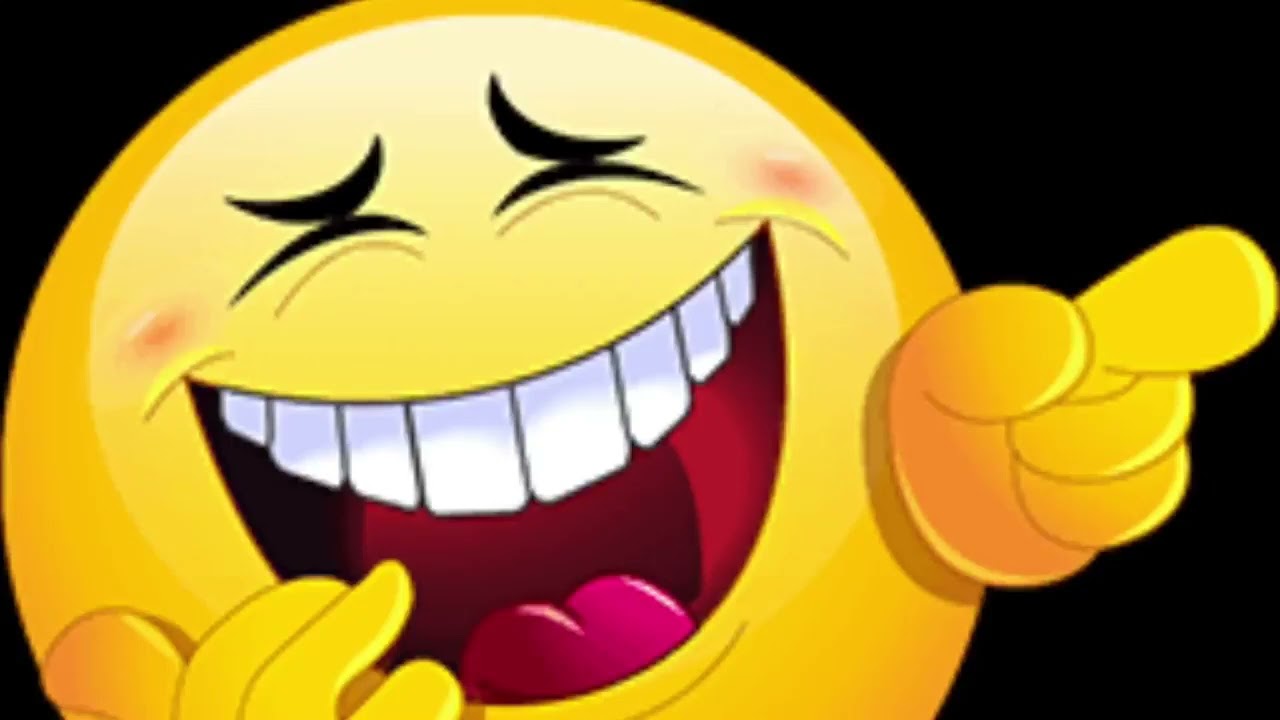 FUNNY LAUGH SOUND EFFECT  FOR VLOGGING NO COPYRIGHT