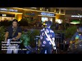 #JuanKarlosBusks : Demonyo (Redefined) - Juan Karlos Labajo