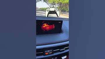 2022 Acura MDX Drive Modes #shorts