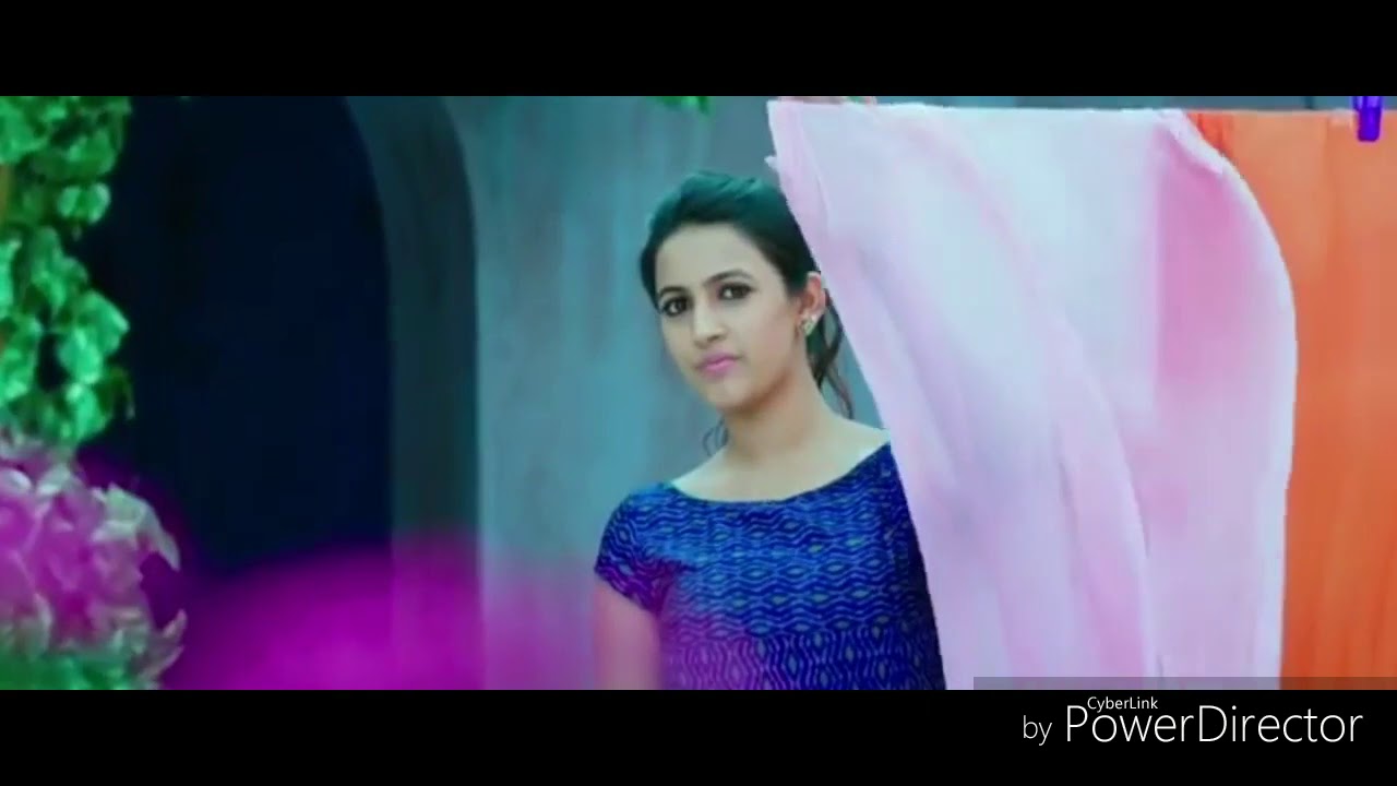 Voka manasu movie Awesome background music Whatsapp status Video