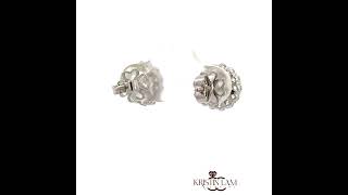 001258 18KRISTIN BKL 00277 2612 00 RD=0 61 26*1 8MM 5MM CENTER BKT81W*26028 4tgaacljzf 2026 06 29 16 001258 18KRISTIN BKL 00277 2612 00 RD=0 61 26*1 8MM 5MM CENTER BKT81W*26028 4tgaacljzf 2026 06 29 16