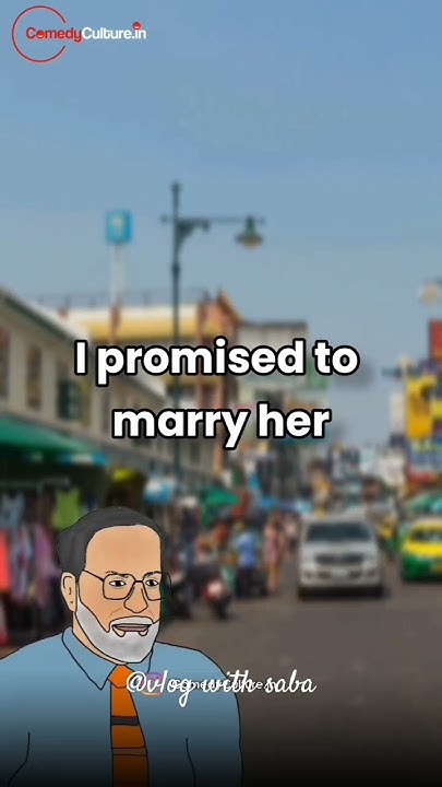 some-promises-are-not-fake-youtubeshorts-shorts-love-inspirational