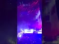 Dua Lipa - Cold Heart (Lovestream Festival, Bratislava, 11.06.2022)