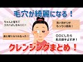 【有益】最新クレンジングアイテムまとめ【ガルちゃん】