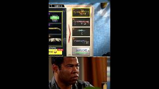 4 Legendary Skin it’s Crazy