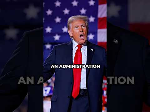 Joe Rogan Can T Believe What JD Vance Said About The Last Administration Shorts