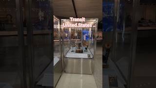 Transit United States #transit #unitedstates #sanfrancisco