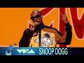 Snoop Dogg Opens the 2026 VMAs! 🔥 | 2026 VMAs