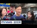 罷免運動