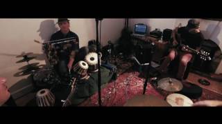 Ancient Agents Clouseaus Dream