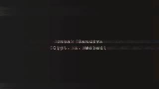 Download lagu Ombak Samudra - Cipt. R Maladi