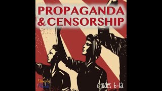 Full Length Speech Aldous Huxley   The Ultimate Revolution, 1962  #Rebel #propaganda #brainwashing