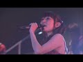 ♪田村ゆかり♪ Tomorrow {2009.08.07 Release BD [YUKARI TAMURA Love ♡ Live *Dreamy Maple Crown*] より}