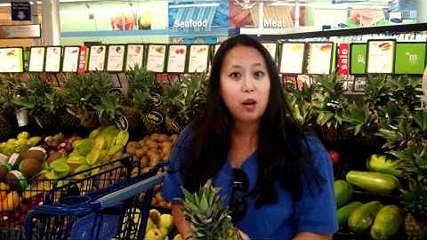 Week 4 - Physical Activity - Feel Great in Eight: Tips to Increase your Everyday Movement