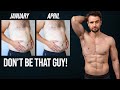 Watch This If You&#39;re Trying To Get Lean in 2023 (Honest Advice)