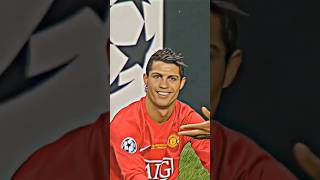 Cristiano Ronaldo | Turn Off The Phone | TheSleepEdits Resimi