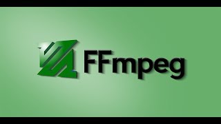 Live Stream Test FFMPEG for Android
