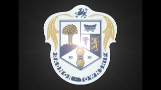 Delaware County Heroin Task Force Presentation on Opioid & Heroin Crisis - October 17, 2017 Net Worth