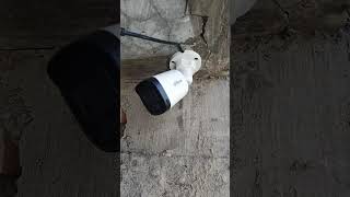 ઉપરવાલા #automobile #cctv #camera #cctvcamera #cctvman #cpplus #dahuacctv #hikvision #shortsfeed