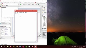 Membuat Laporan Penjualan Menggunakan Aplikasi Delphi 2010