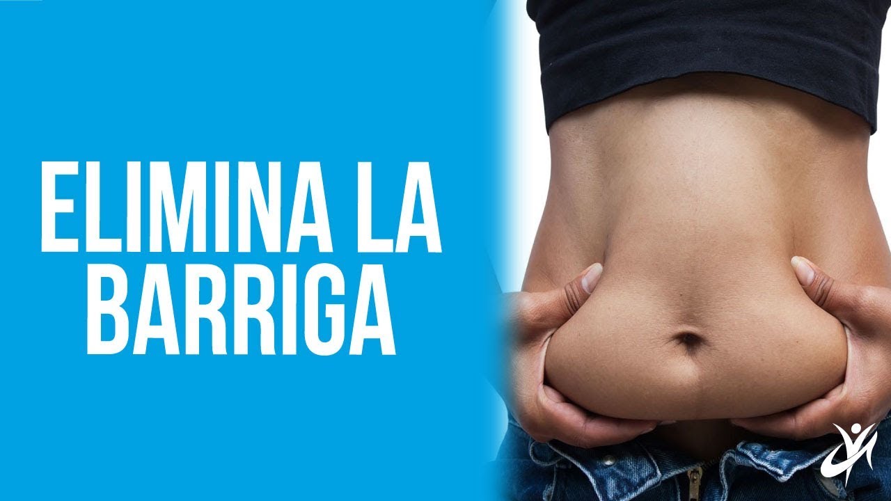 Rutina para bajar de peso y marcar privado