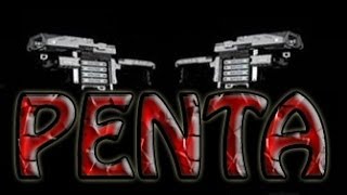 Warframe 110 Lets Build The PENTA