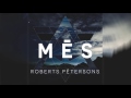 Roberts ptersons  ms official audio
