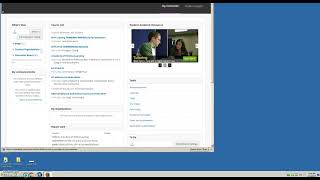 Celebrity From Start Up To Blackboard Using JAWS Wealth