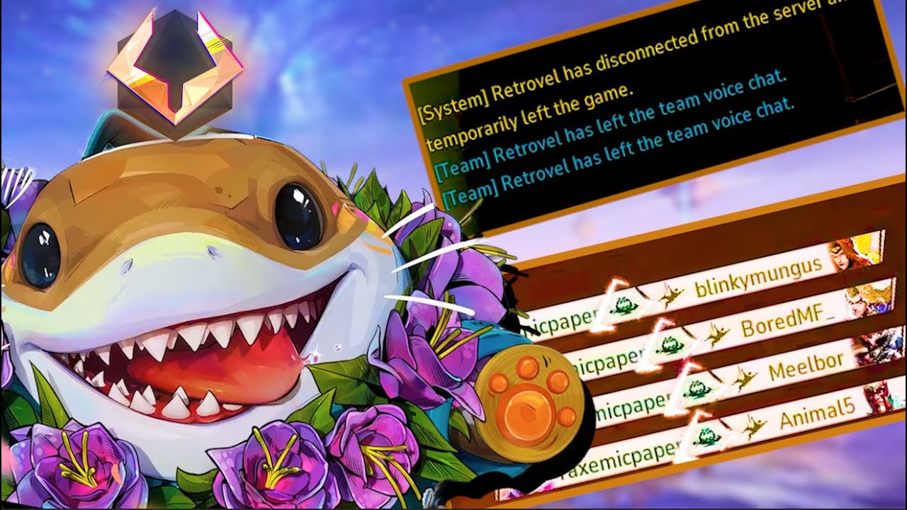 The Bronze Experience (Marvel Rivals) - YouTube