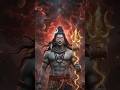 #shorts#youtubeshorts#youtube#shiv#krishna#mahakal#love#mahadev#ai#hanumam#bholenath#shivshakti#kali