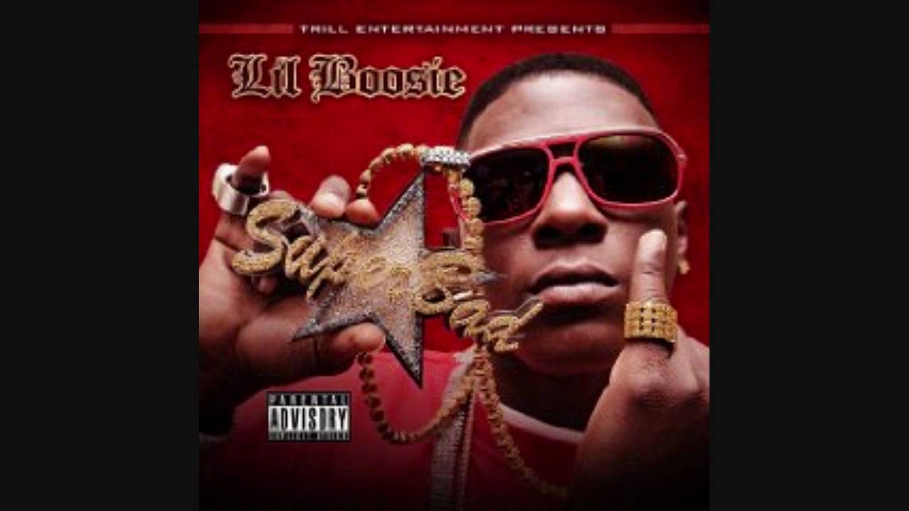 Lil boosie superbad return of bad azz blogspot Lil boosie superbad return of bad azz blogspot