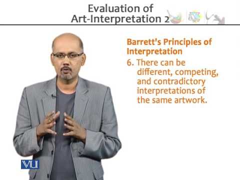 EDU403_Topic041