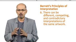 EDU403_Topic041