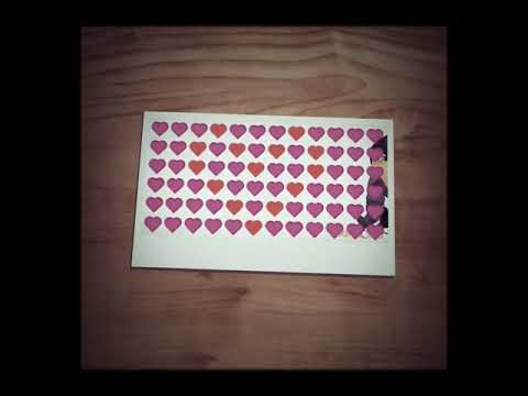 Lirik The Rain Penawar Letih Kami