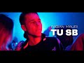 Fabian Mauri - Tu Sb (Official Video HD)