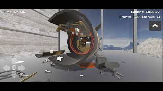 Celebrity Disassembly 3d hellfire missile part 7 mod #disassembly3d  Net Worth