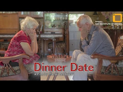 marathi-romantic-comedy-short-film---dinner-date-(an-elderly-love-story)