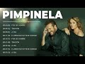 P i m p i n e l a ~ Top Latin Songs Compilation 2023, Best Latino Mix 2023, Best Latino Pop 2023