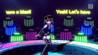 Download Lagu Age Age Again [Len] MP3