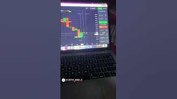 Link In Bio Join And Try Agail  #shortvideo #trading