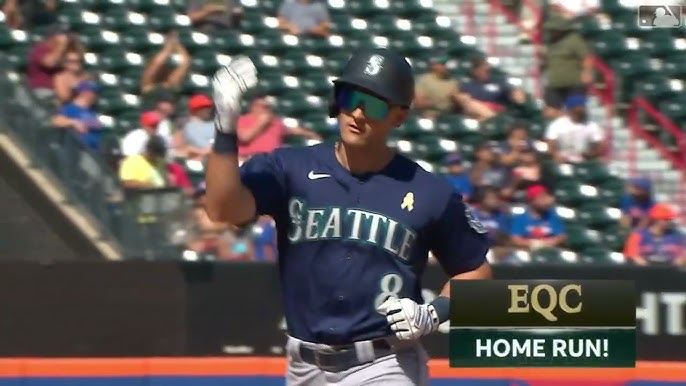 Ty France's walk up song : r/Mariners