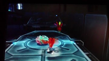 Crash Bandicoot TwinSanity Part 23