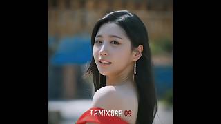 Jealousy Turned Deadly 💔 | Acid Attack | Face Me #kdrama #edit #viral #shorts