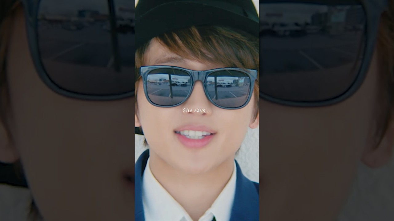 🏖 #Nissy #NeverStop