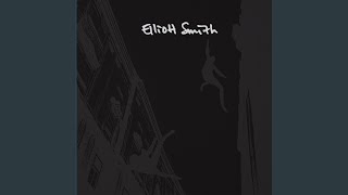 Video thumbnail of "Elliott Smith - St. Ides Heaven (25th Anniversary Remaster)"