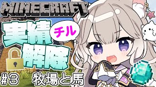 夜絆ニウ(よづなにう)の配信のサムネイル画像