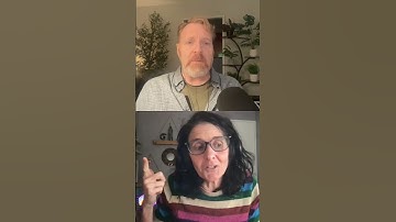 How healing yourself can allow others to heal