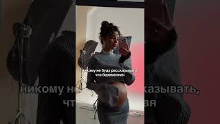 Сохраняй и подписывайся vk: mi_vi_vii