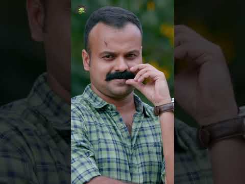 பொல்லாத | Mela Thalam Video Song | Puncture Ramendran Movie Songs | Kunchako Boban | #ytshorts