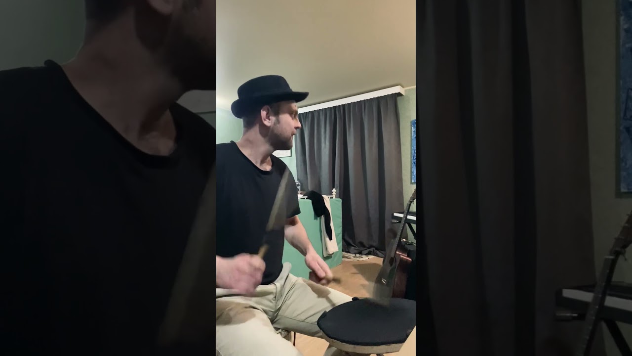 МАЛЕНЬКИЙ КОВБОЙСКИЙ ДВИЖЖЖ 🔥🔥🔥 